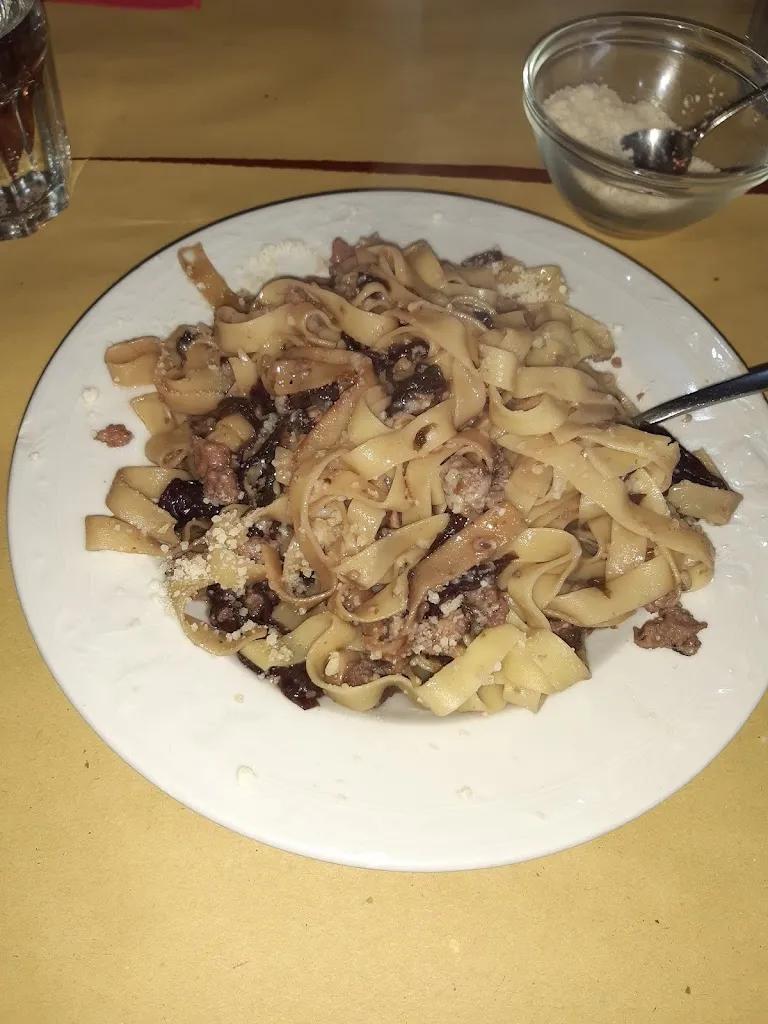 Menu_Birreria Bassanello_Agna_image_6