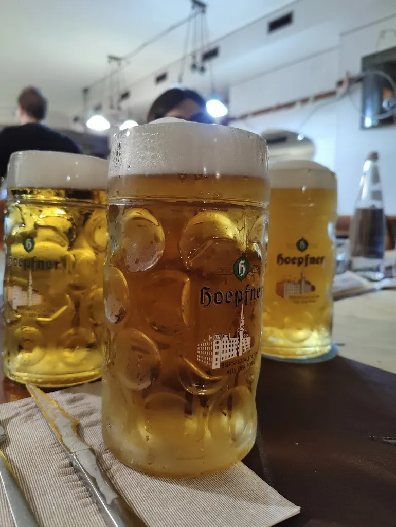 Menu_Birreria Bassanello_Agna_image_7