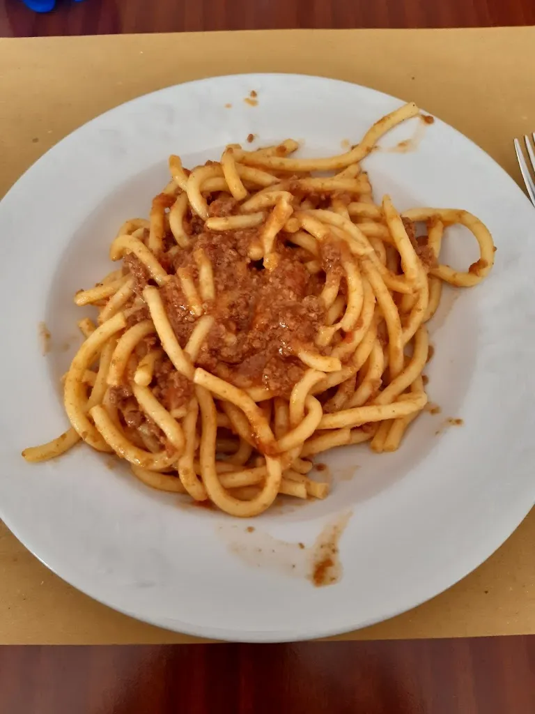 Menu_Birreria Bassanello_Agna_image_8