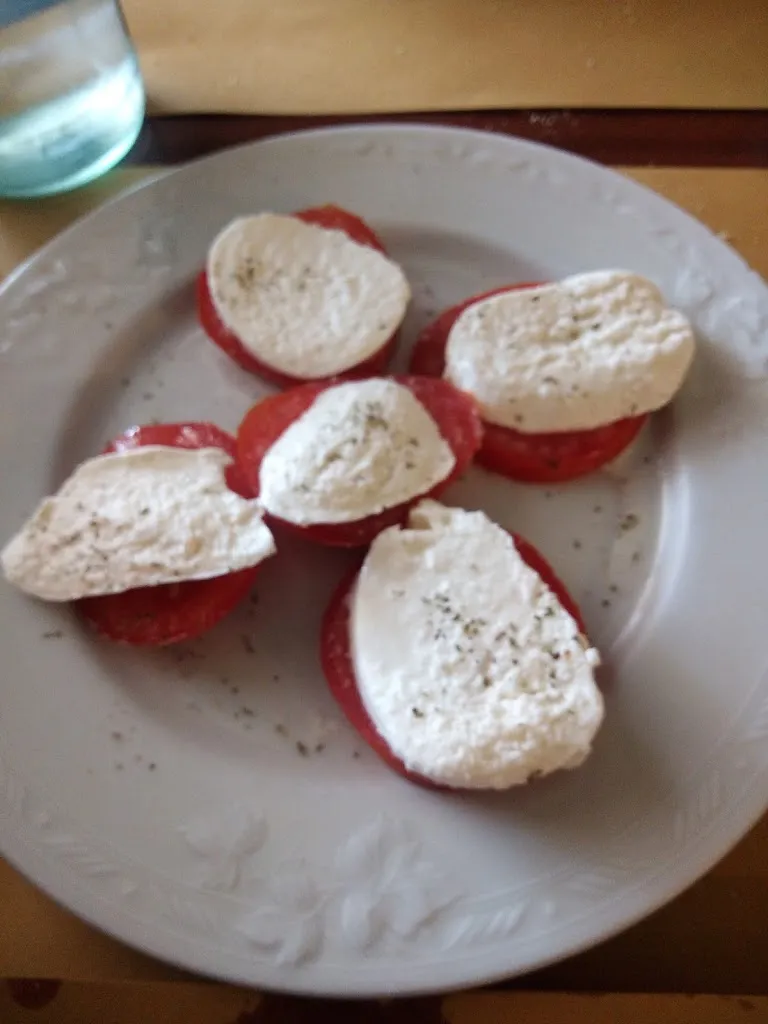 Menu_Birreria Bassanello_Agna_image_9