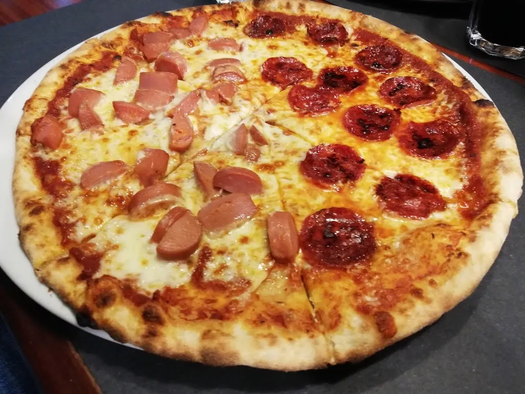 Birreria Bassanello_Agna_slider_image_2