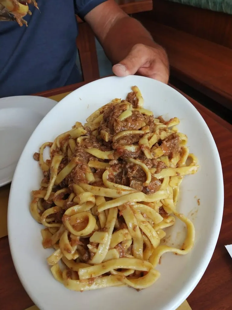 Birreria Bassanello_Agna_slider_image_3