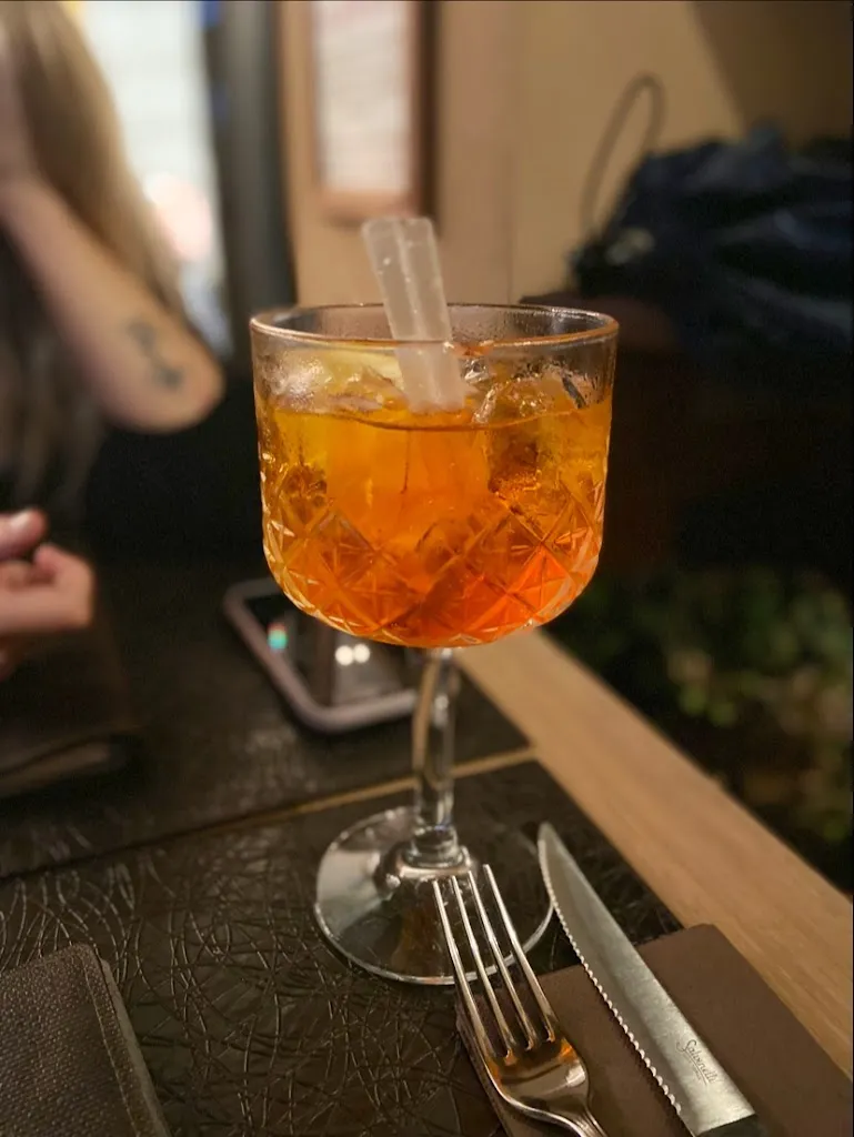 Menu_Pizza in Trevi - Fontana di Trevi_Trevi_image_6