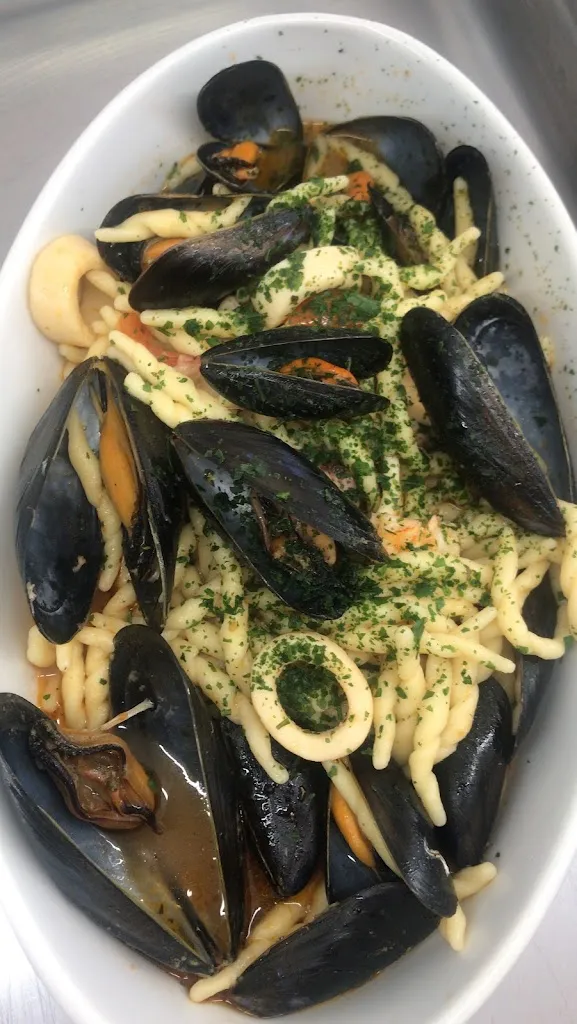 Menu_Ristorante Quanto Basta_Nardò_image_1