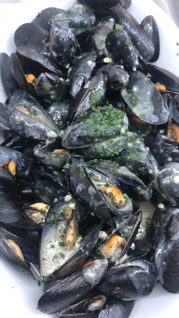 Menu_Ristorante Quanto Basta_Nardò_image_2