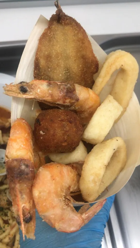 Menu_Ristorante Quanto Basta_Nardò_image_3