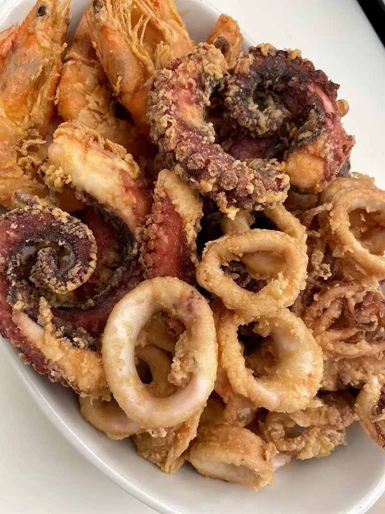 Menu_Ristorante Quanto Basta_Nardò_image_4