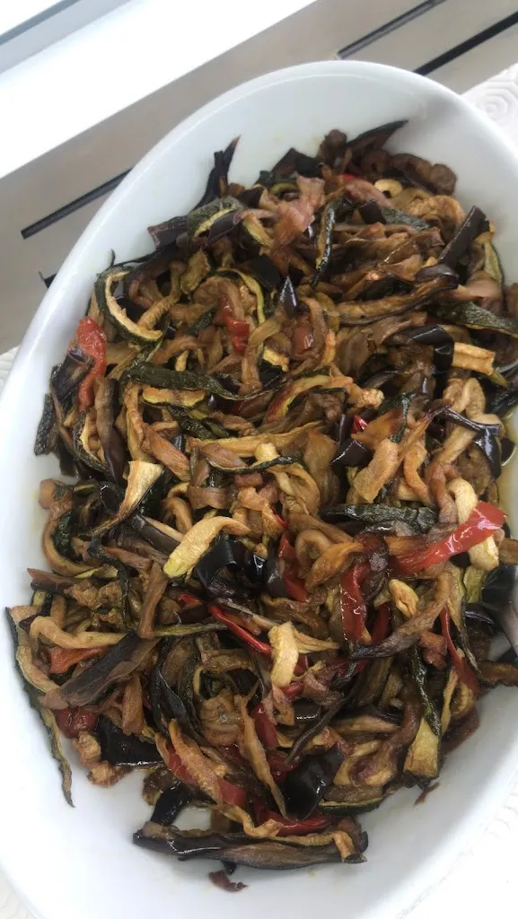 Menu_Ristorante Quanto Basta_Nardò_image_5