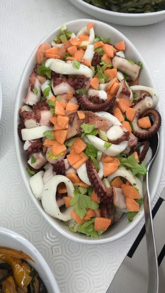 Menu_Ristorante Quanto Basta_Nardò_image_7