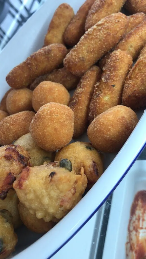 Menu_Ristorante Quanto Basta_Nardò_image_8