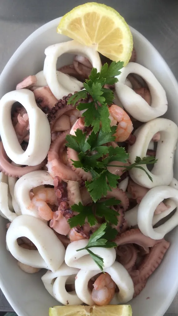 Menu_Ristorante Quanto Basta_Nardò_image_9