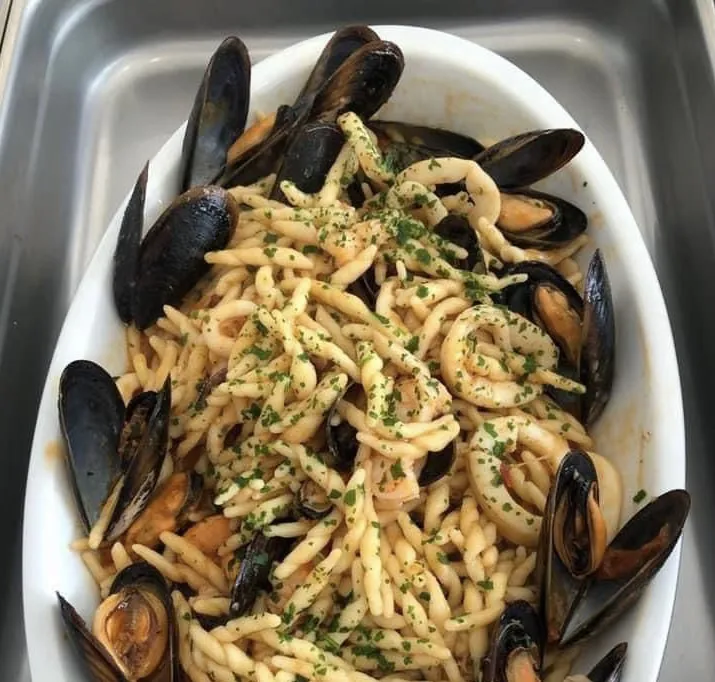 Ristorante Quanto Basta_Nardò_slider_image_2