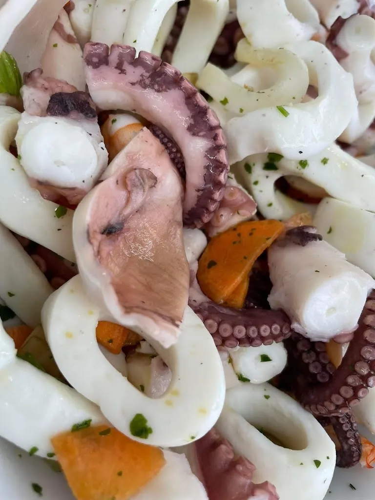 Ristorante Quanto Basta_Nardò_slider_image_3