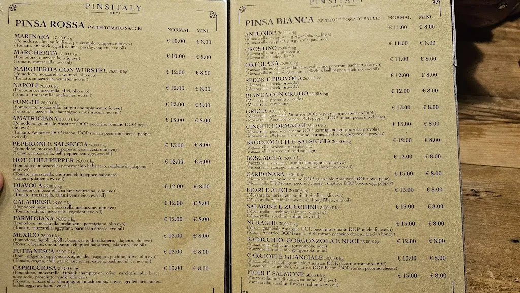 Menu_Pinsitaly Trevi_Trevi_image_1