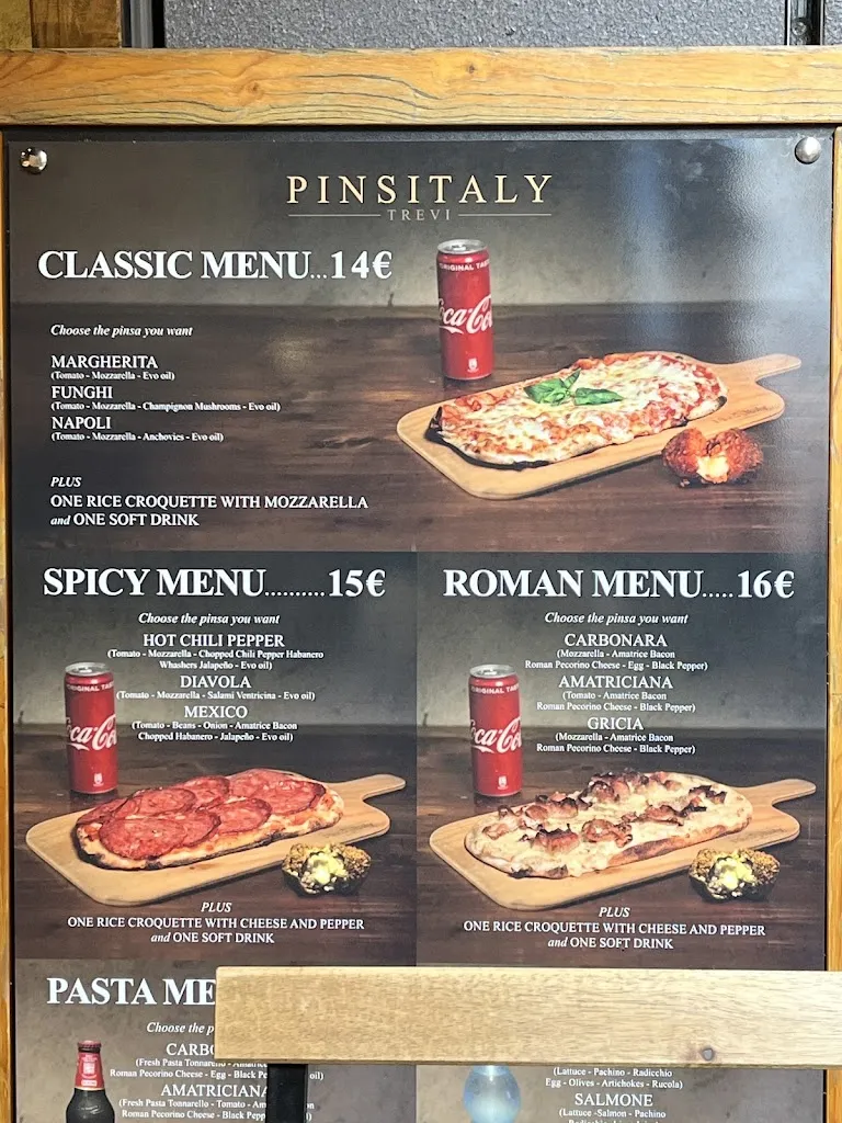 Menu_Pinsitaly Trevi_Trevi_image_3