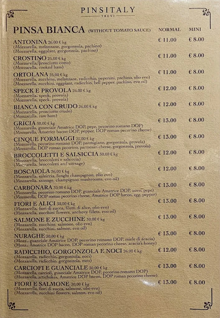 Menu_Pinsitaly Trevi_Trevi_image_4