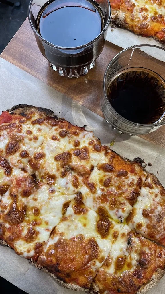 Menu_Pinsitaly Trevi_Trevi_image_5