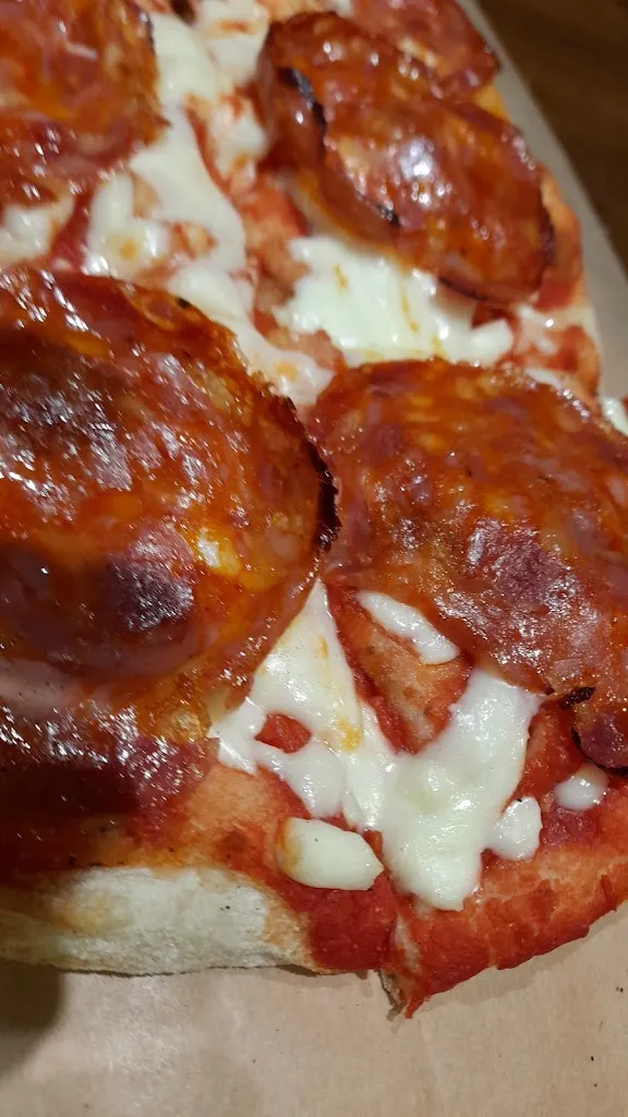 Menu_Pinsitaly Trevi_Trevi_image_6