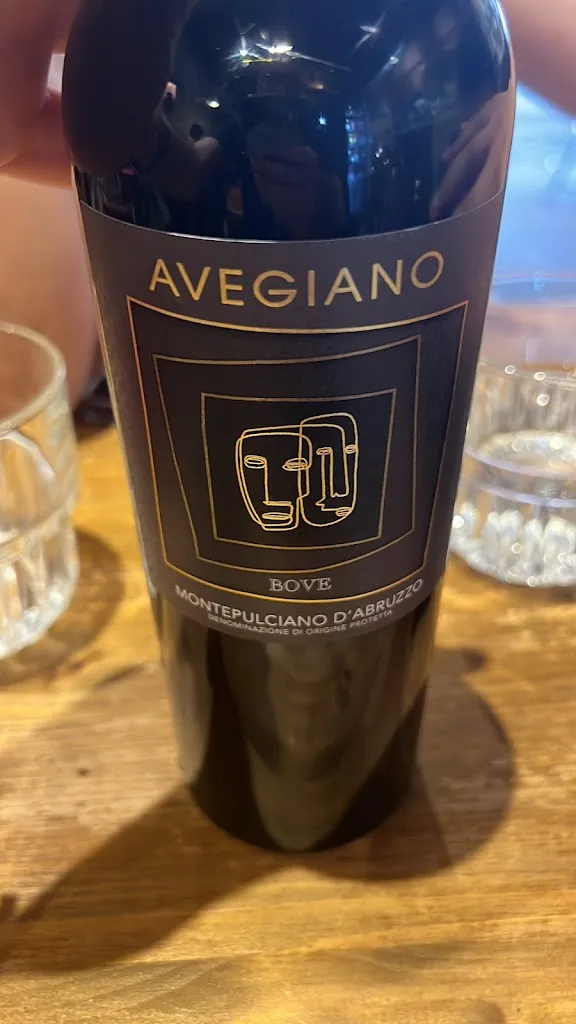 Menu_Pinsitaly Trevi_Trevi_image_7