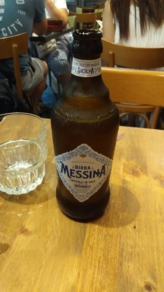 Menu_Pinsitaly Trevi_Trevi_image_8