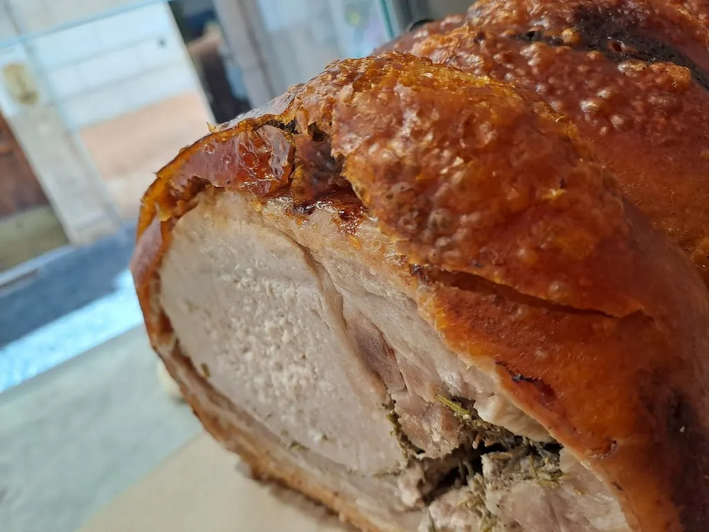 Menu_Pinsitaly Trevi_Trevi_image_9