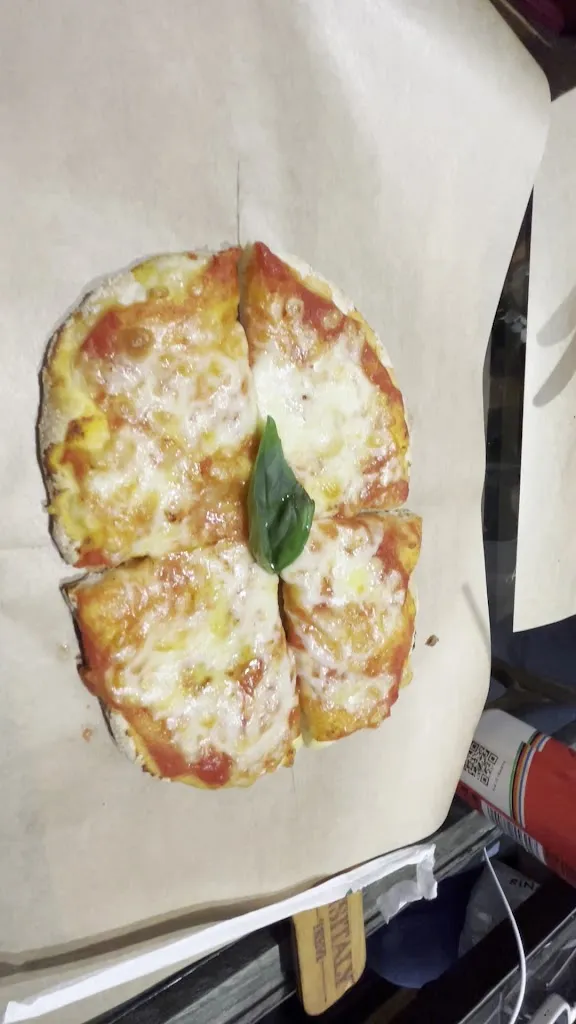 umang jain_Pinsitaly Trevi_Trevi_review