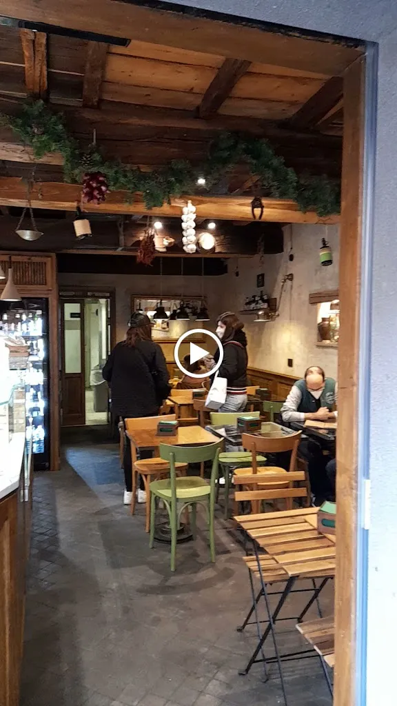 Pinsitaly Trevi_Trevi_slider_image_2