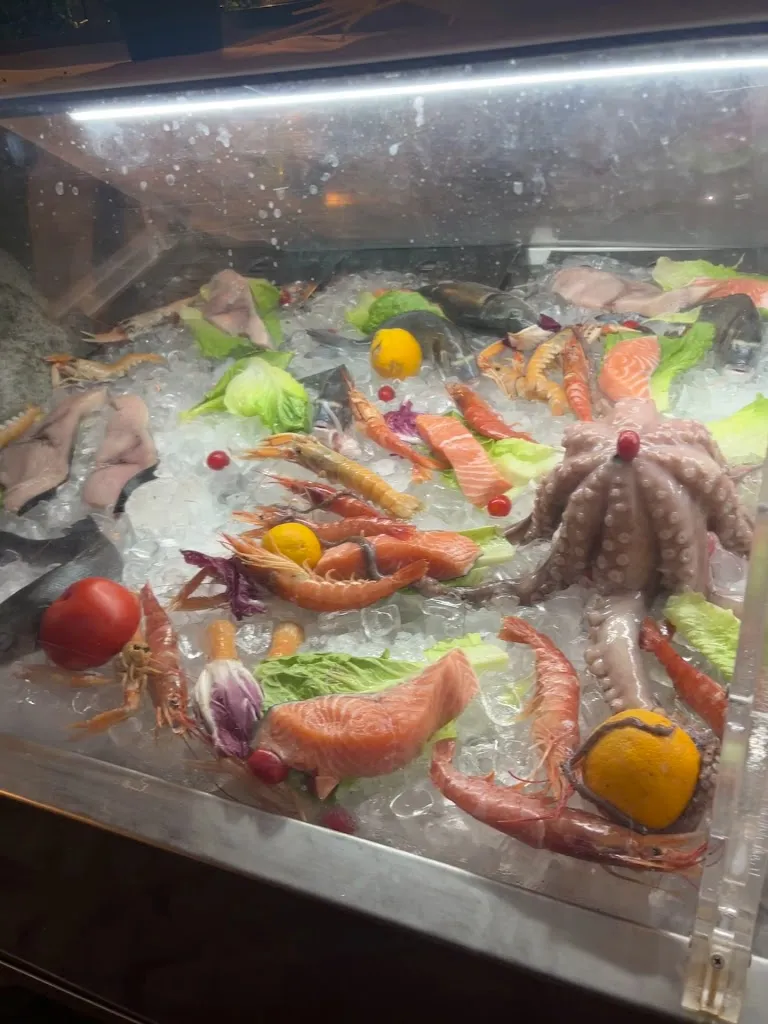 Roby in Trevi | Italian Restaurant_Trevi_slider_image_2