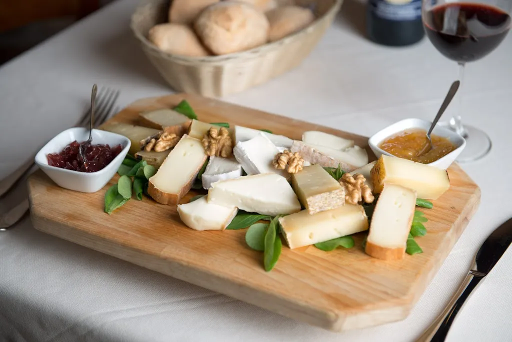 Roby in Trevi | Italian Restaurant_Trevi_slider_image_3