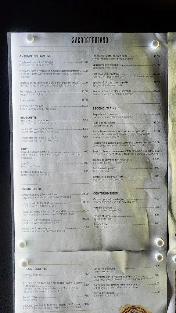 Menu_Sacro e Profano Trevi_Trevi_image_1