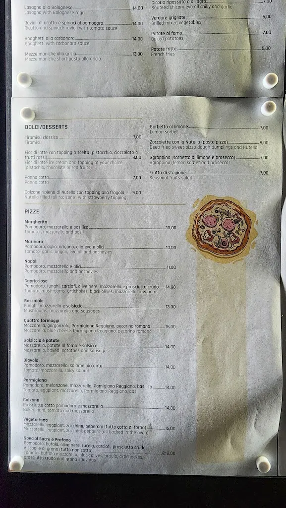 Menu_Sacro e Profano Trevi_Trevi_image_3