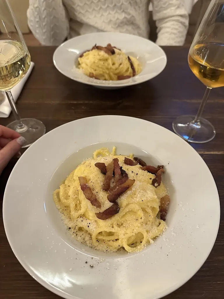 Menu_Sacro e Profano Trevi_Trevi_image_6