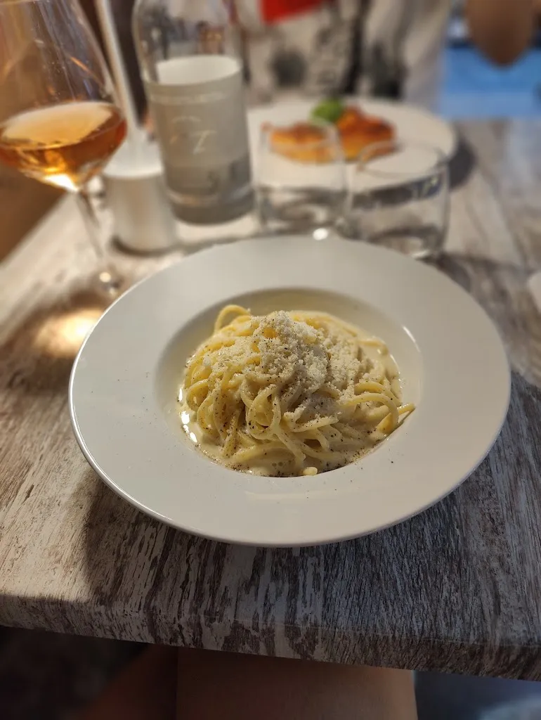 Menu_Sacro e Profano Trevi_Trevi_image_7