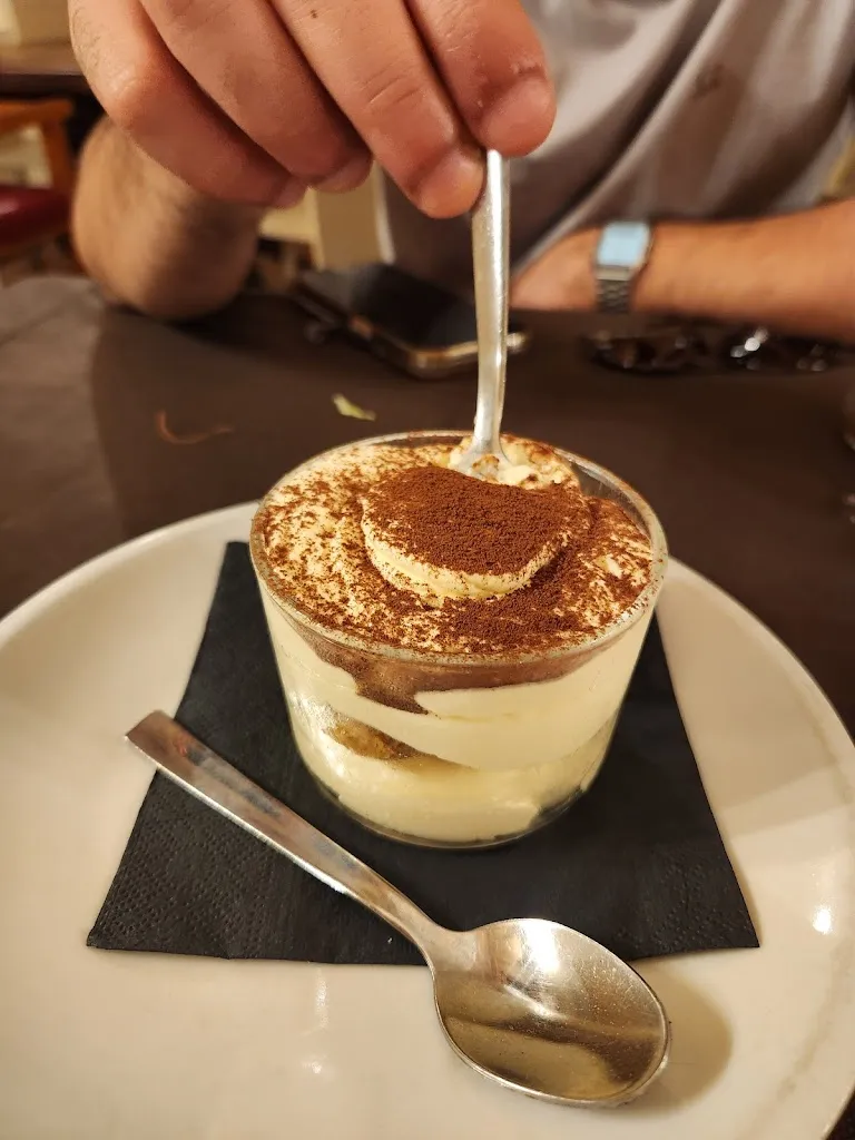 Menu_Sacro e Profano Trevi_Trevi_image_8