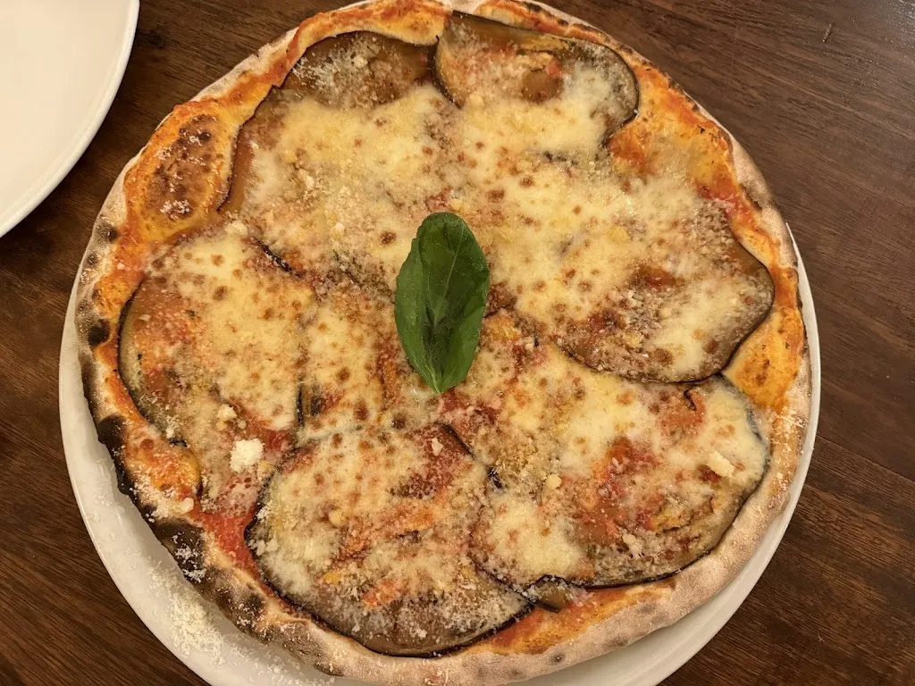 Menu_Sacro e Profano Trevi_Trevi_image_9