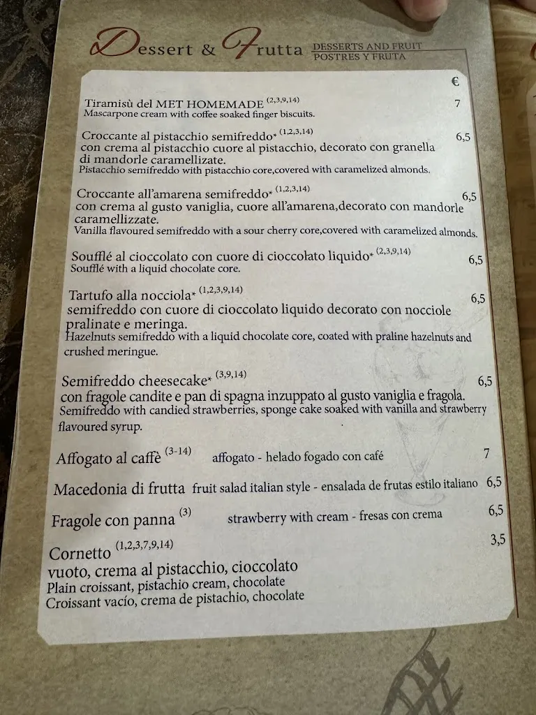 Menu_Mangia e Trevi_Trevi_image_1