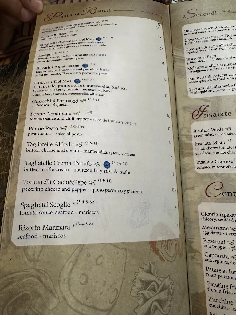 Menu_Mangia e Trevi_Trevi_image_4