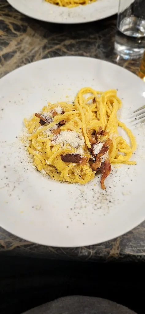 Menu_Mangia e Trevi_Trevi_image_5