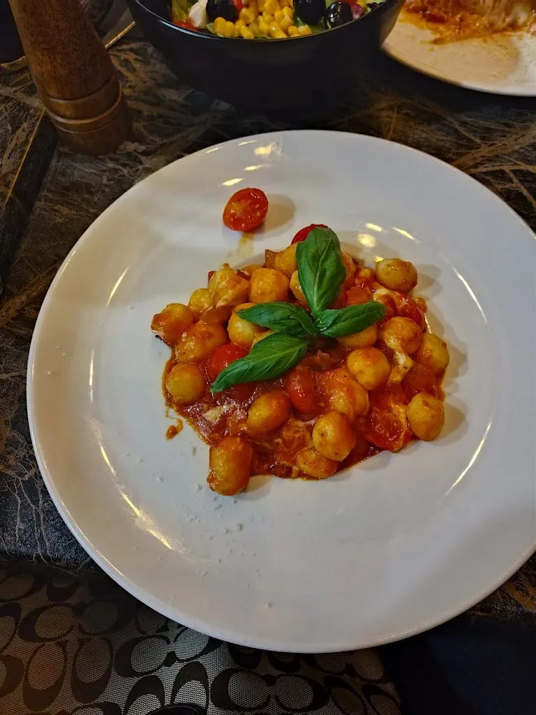 Menu_Mangia e Trevi_Trevi_image_6