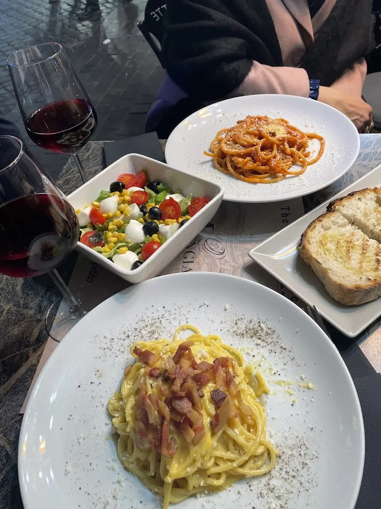 Menu_Mangia e Trevi_Trevi_image_7