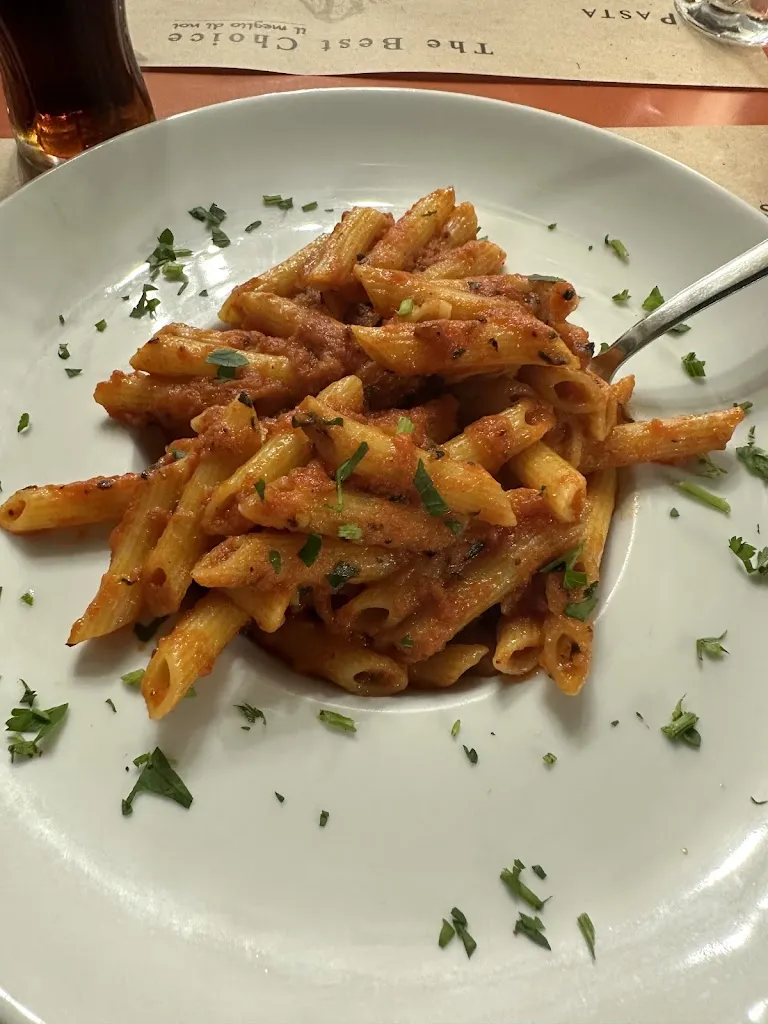 Menu_Mangia e Trevi_Trevi_image_8