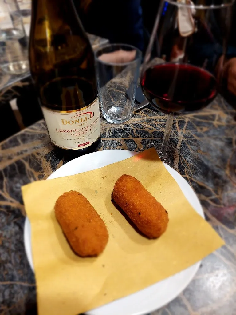 Menu_Mangia e Trevi_Trevi_image_9