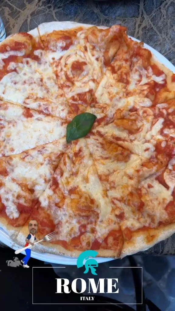 Mangia e Trevi_Trevi_slider_image_2