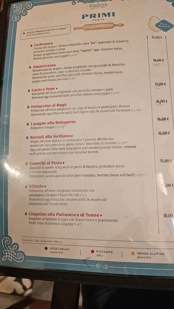 Menu_Comodo Mercato Trevi_Trevi_image_1