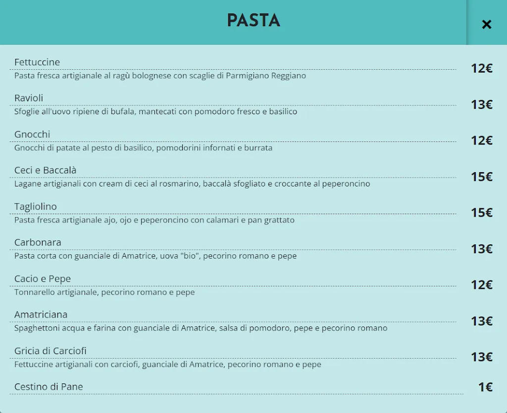 Menu_Comodo Mercato Trevi_Trevi_image_2