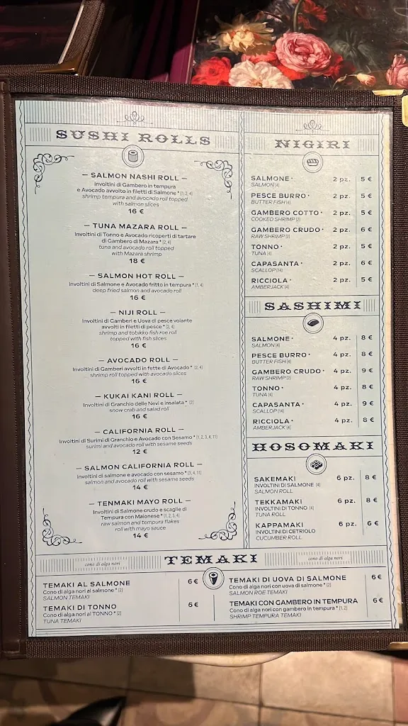 Menu_Comodo Mercato Trevi_Trevi_image_3