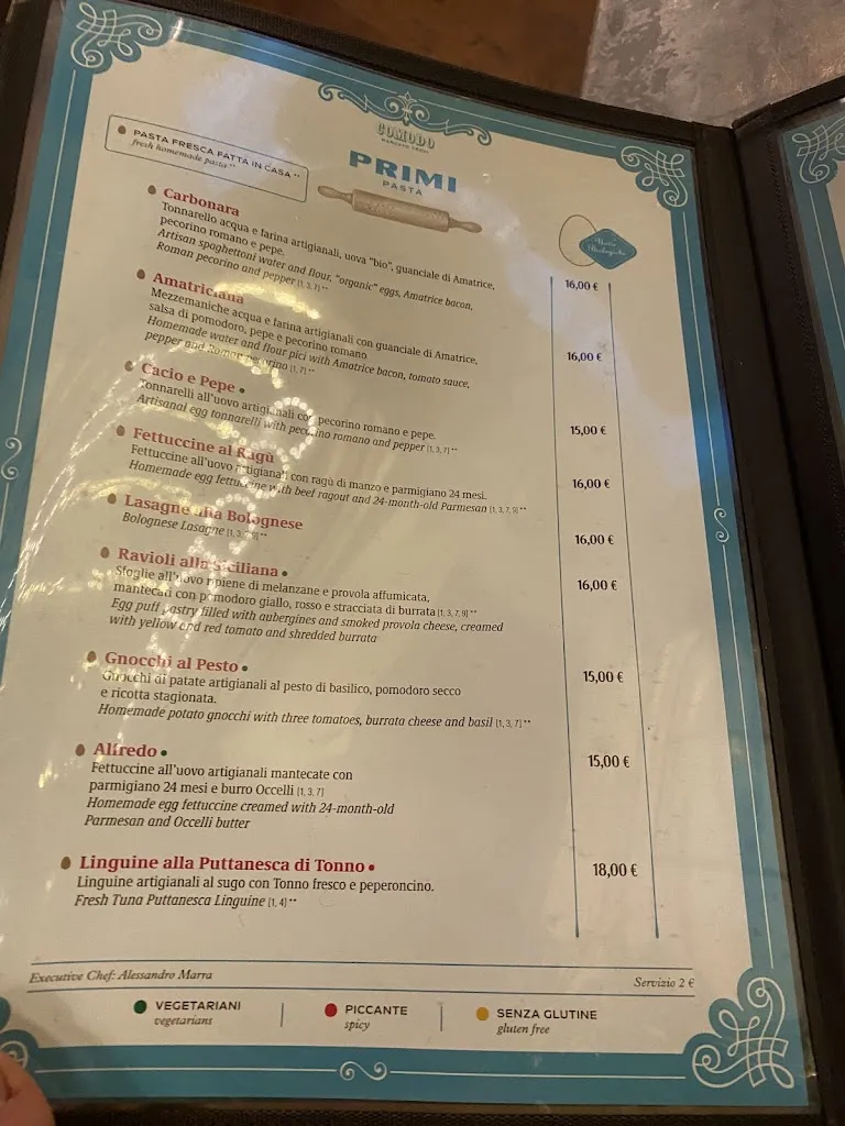 Menu_Comodo Mercato Trevi_Trevi_image_4