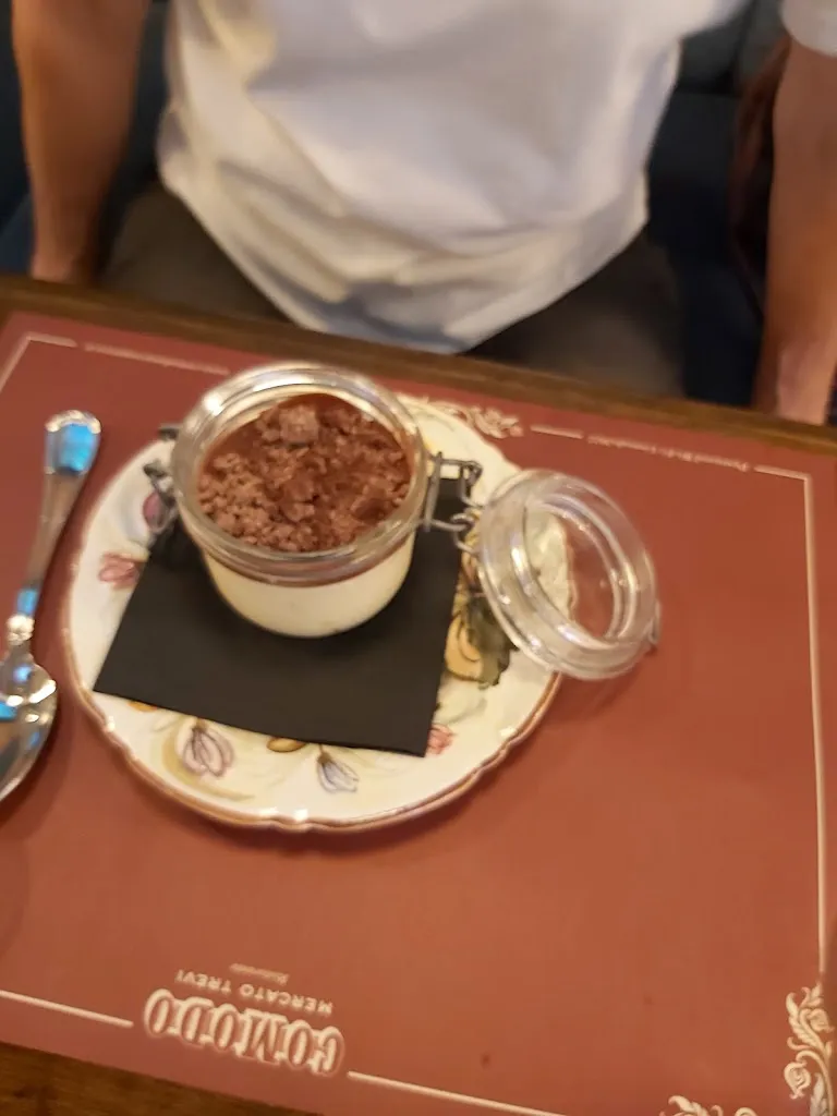 Menu_Comodo Mercato Trevi_Trevi_image_5