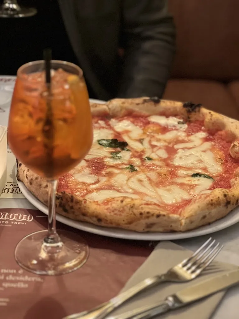 Menu_Comodo Mercato Trevi_Trevi_image_6