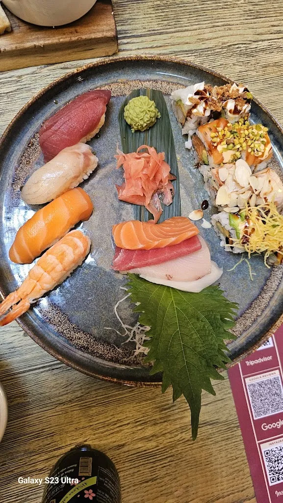 Menu_Comodo Mercato Trevi_Trevi_image_7